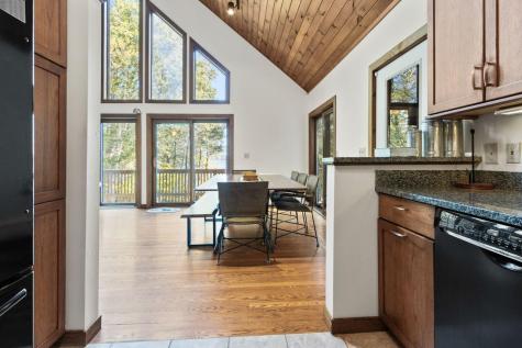 114 Wild Acres Road Raymond ME 04071