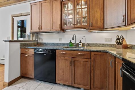 114 Wild Acres Road Raymond ME 04071