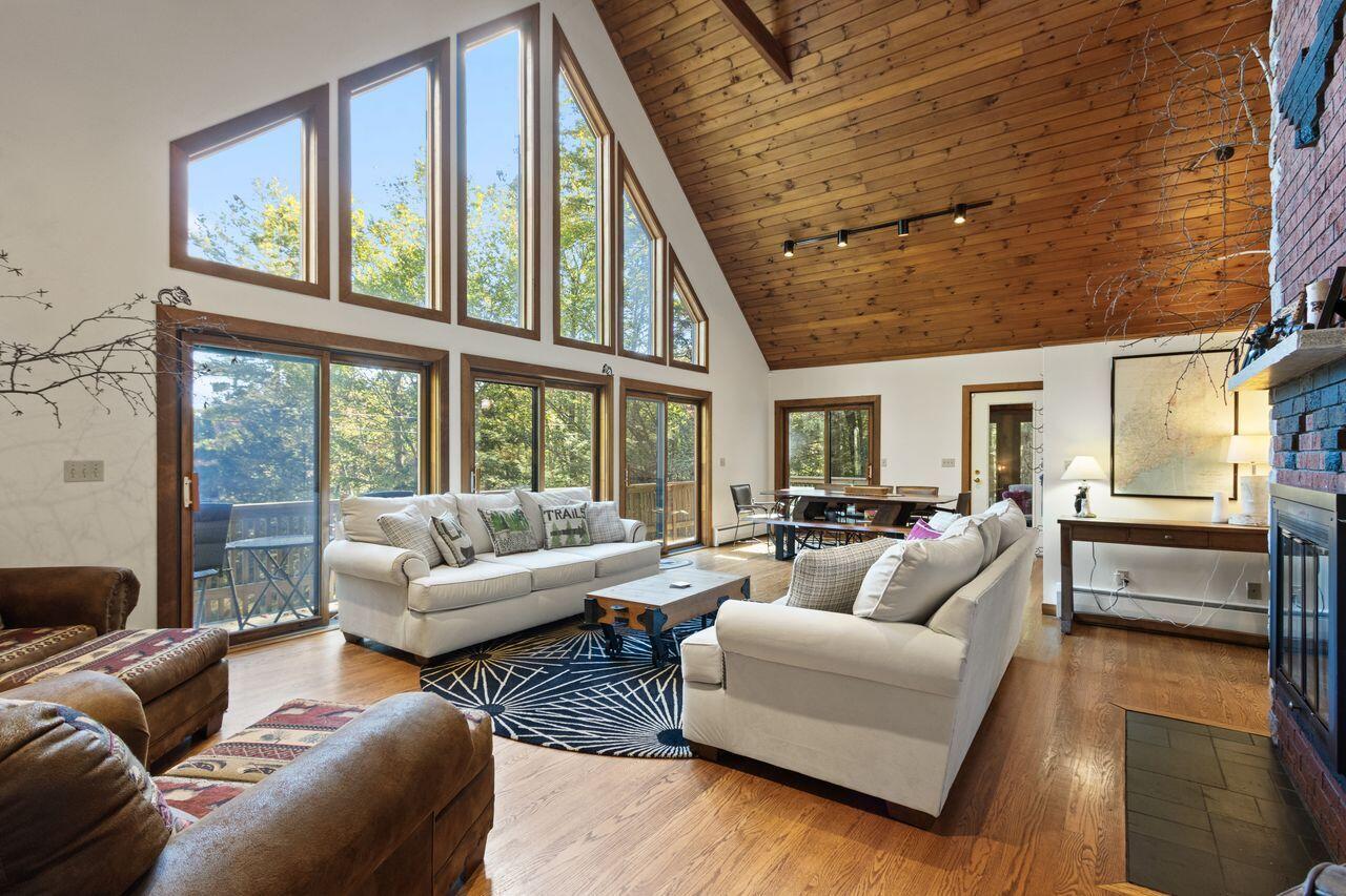 114 Wild Acres Road Raymond ME 04071