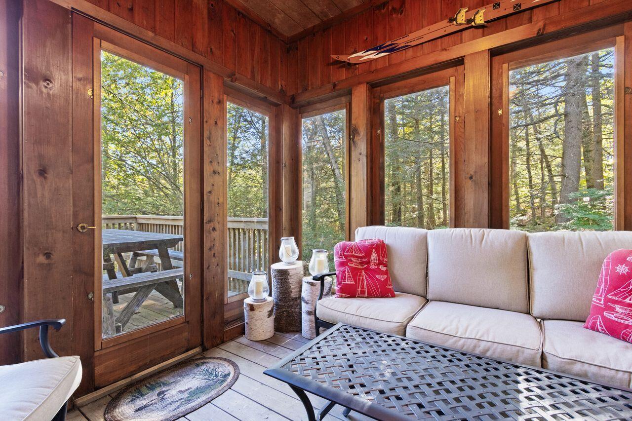 114 Wild Acres Road Raymond ME 04071