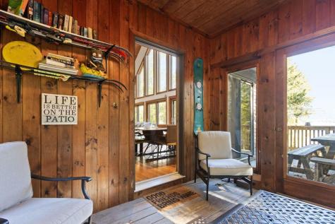 114 Wild Acres Road Raymond ME 04071