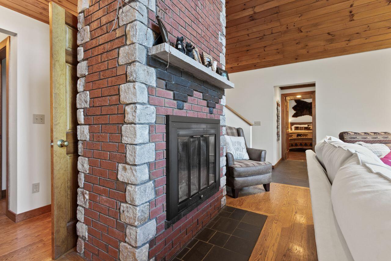 114 Wild Acres Road Raymond ME 04071