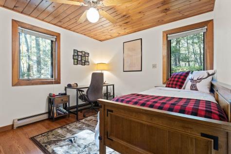 114 Wild Acres Road Raymond ME 04071