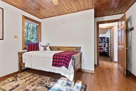 114 Wild Acres Road Raymond ME 04071