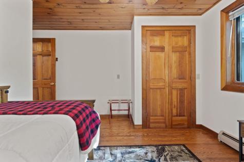 114 Wild Acres Road Raymond ME 04071