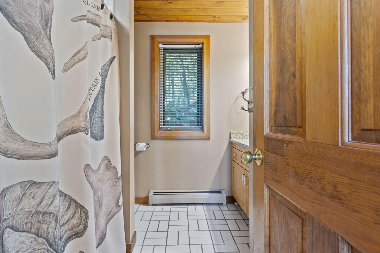 114 Wild Acres Road Raymond ME 04071