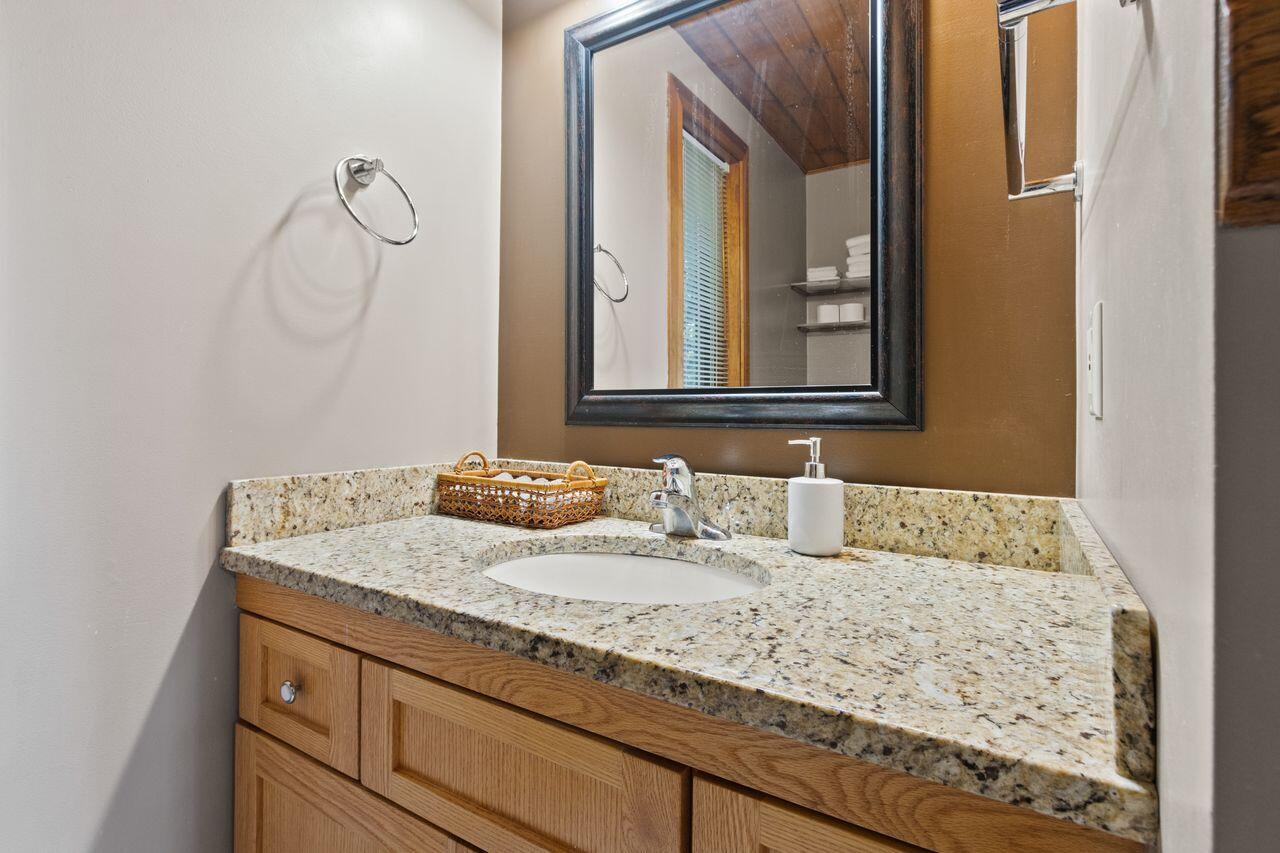 114 Wild Acres Road Raymond ME 04071