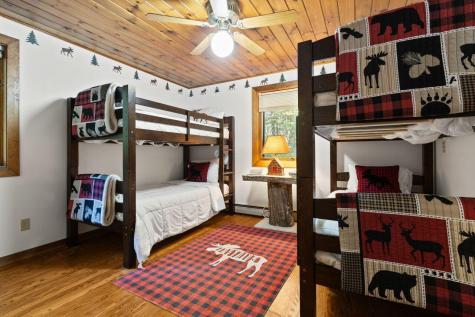 114 Wild Acres Road Raymond ME 04071