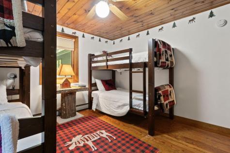 114 Wild Acres Road Raymond ME 04071