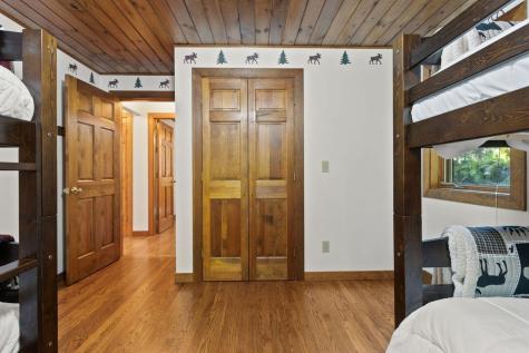 114 Wild Acres Road Raymond ME 04071