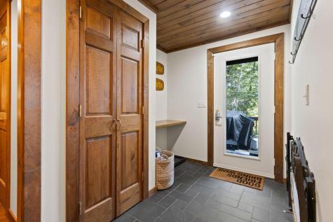 114 Wild Acres Road Raymond ME 04071