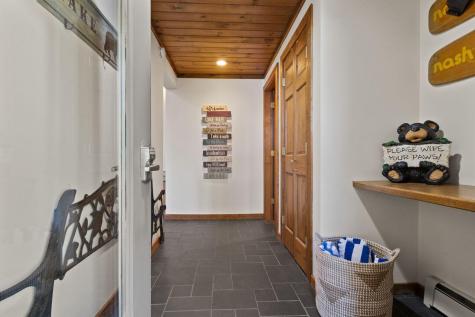 114 Wild Acres Road Raymond ME 04071