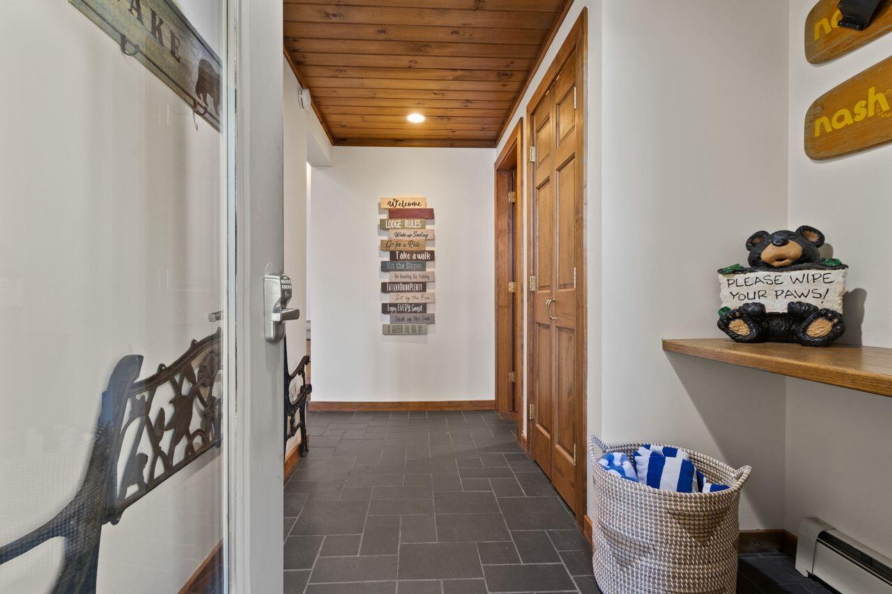 114 Wild Acres Road Raymond ME 04071