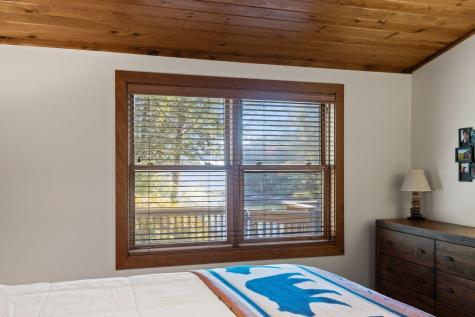 114 Wild Acres Road Raymond ME 04071