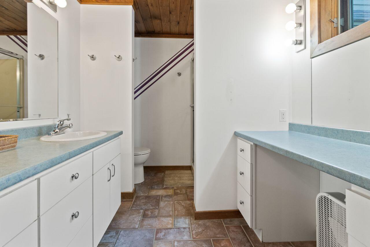 114 Wild Acres Road Raymond ME 04071