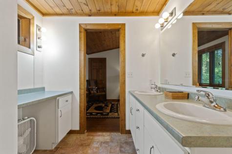 114 Wild Acres Road Raymond ME 04071