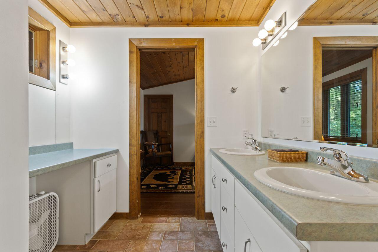 114 Wild Acres Road Raymond ME 04071