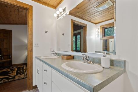 114 Wild Acres Road Raymond ME 04071