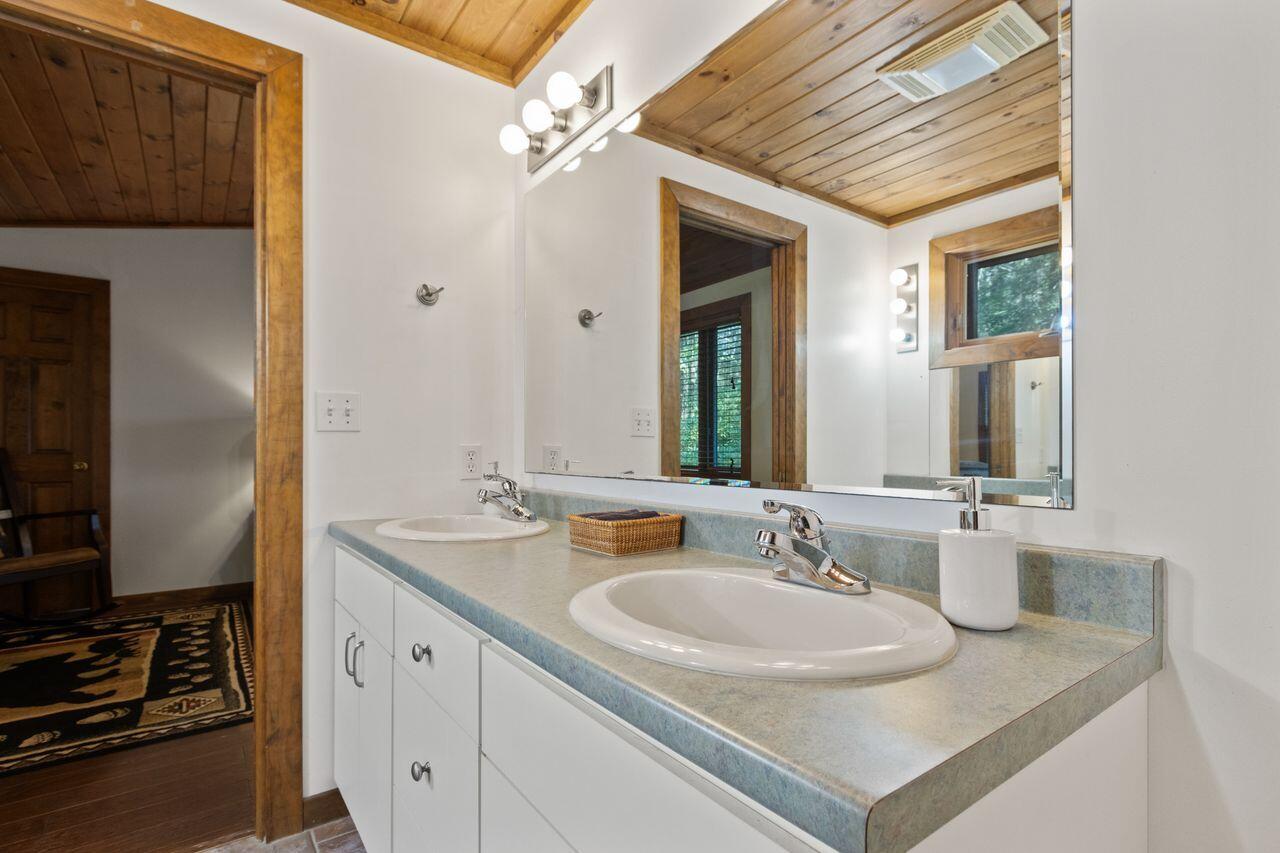 114 Wild Acres Road Raymond ME 04071