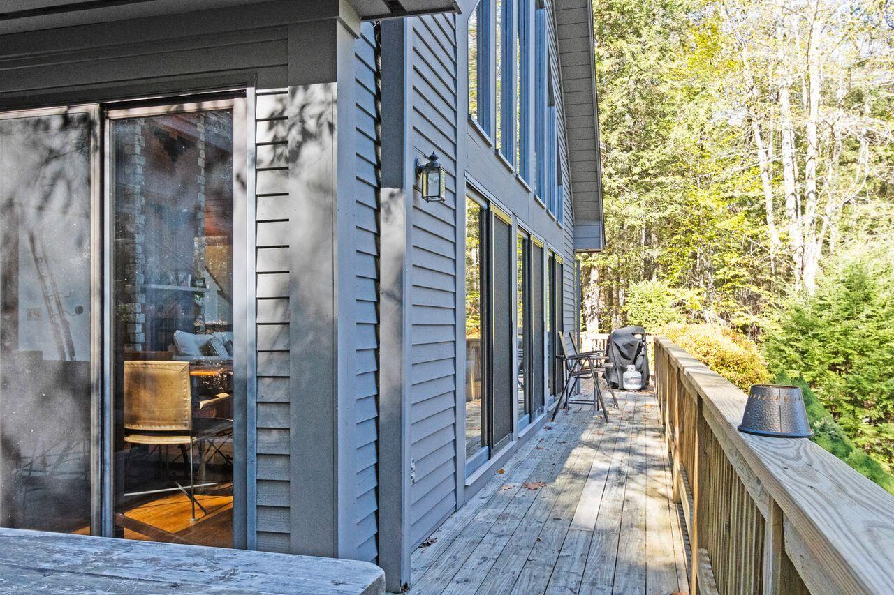 114 Wild Acres Road Raymond ME 04071