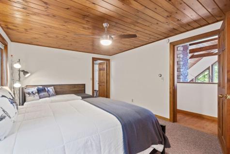 114 Wild Acres Road Raymond ME 04071