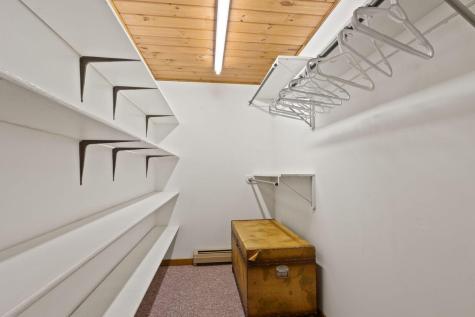 114 Wild Acres Road Raymond ME 04071