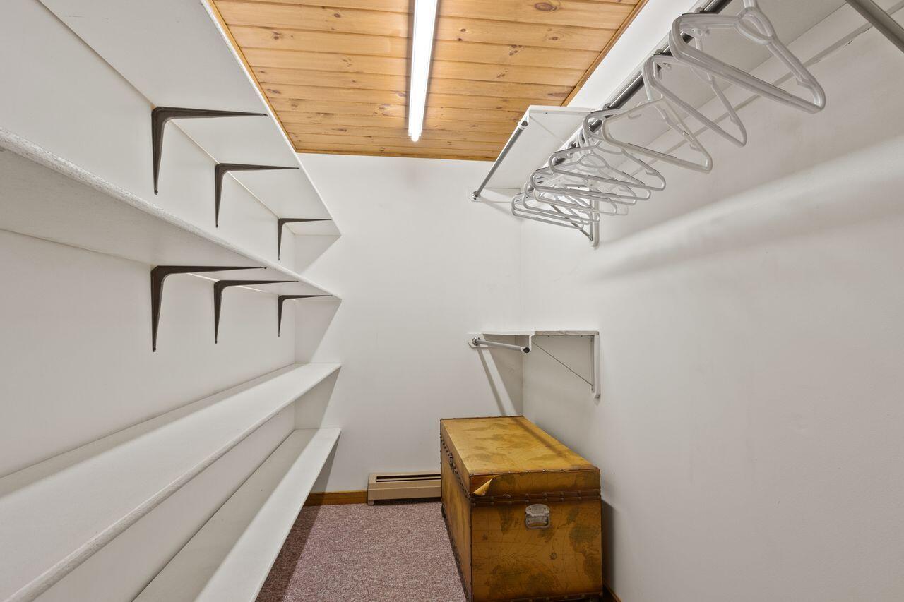 114 Wild Acres Road Raymond ME 04071