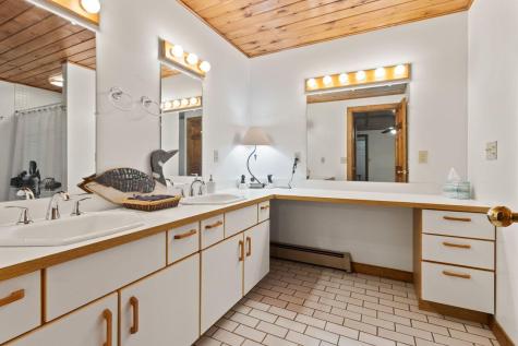 114 Wild Acres Road Raymond ME 04071