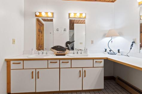 114 Wild Acres Road Raymond ME 04071