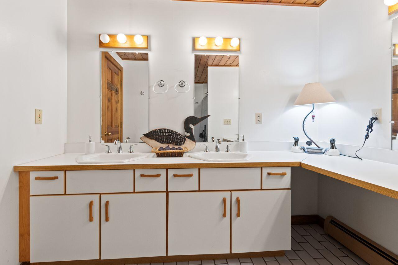 114 Wild Acres Road Raymond ME 04071