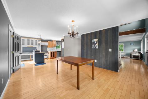 3 Village Drive Corinth ME 04427