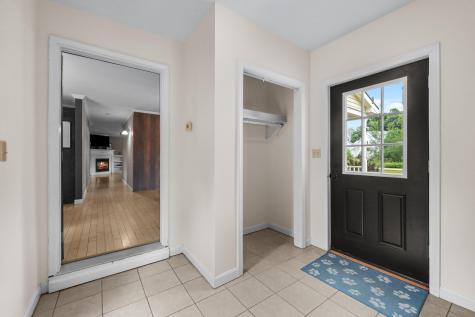 3 Village Drive Corinth ME 04427