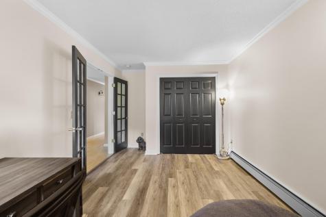 3 Village Drive Corinth ME 04427