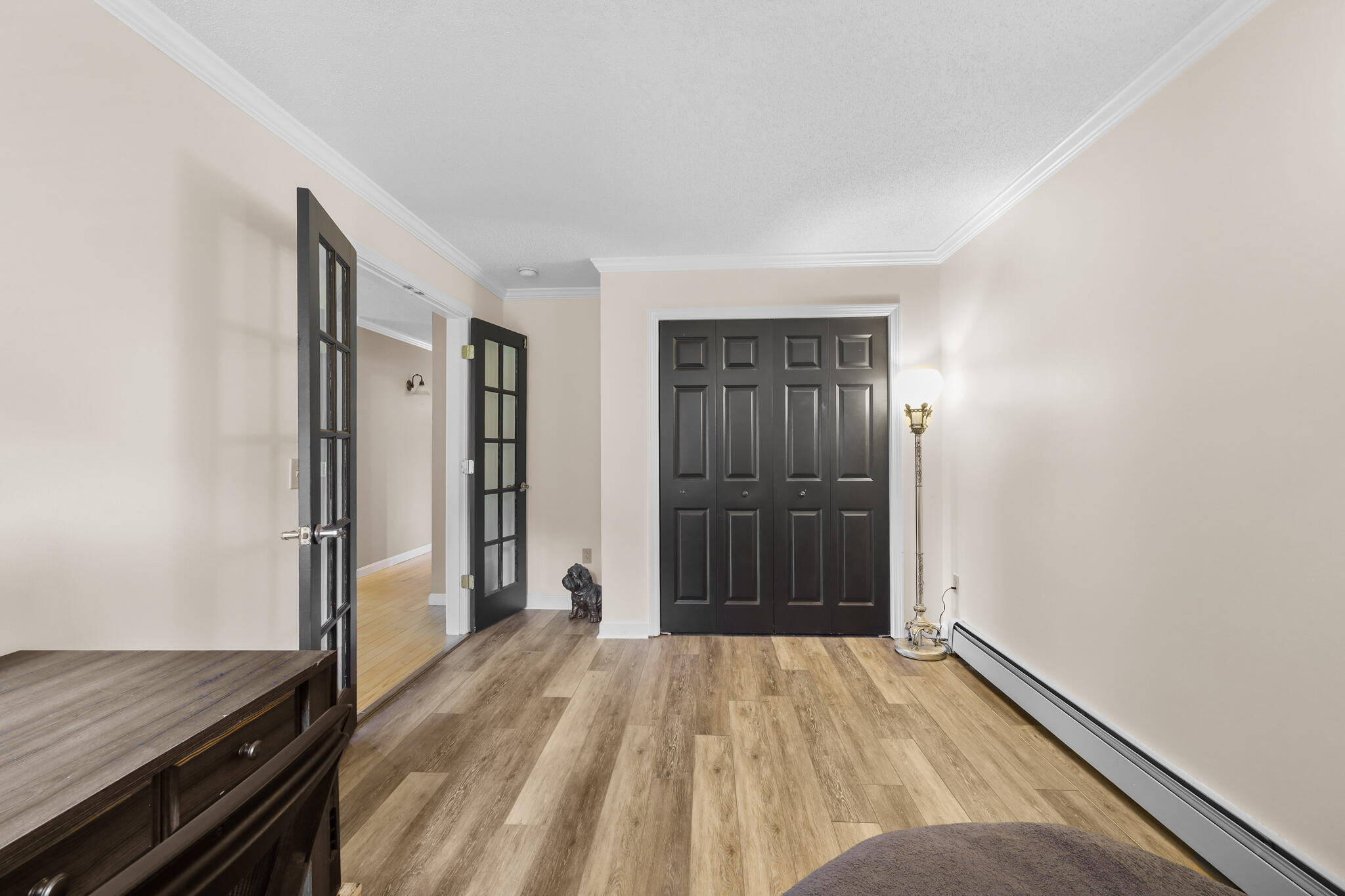 3 Village Drive Corinth ME 04427