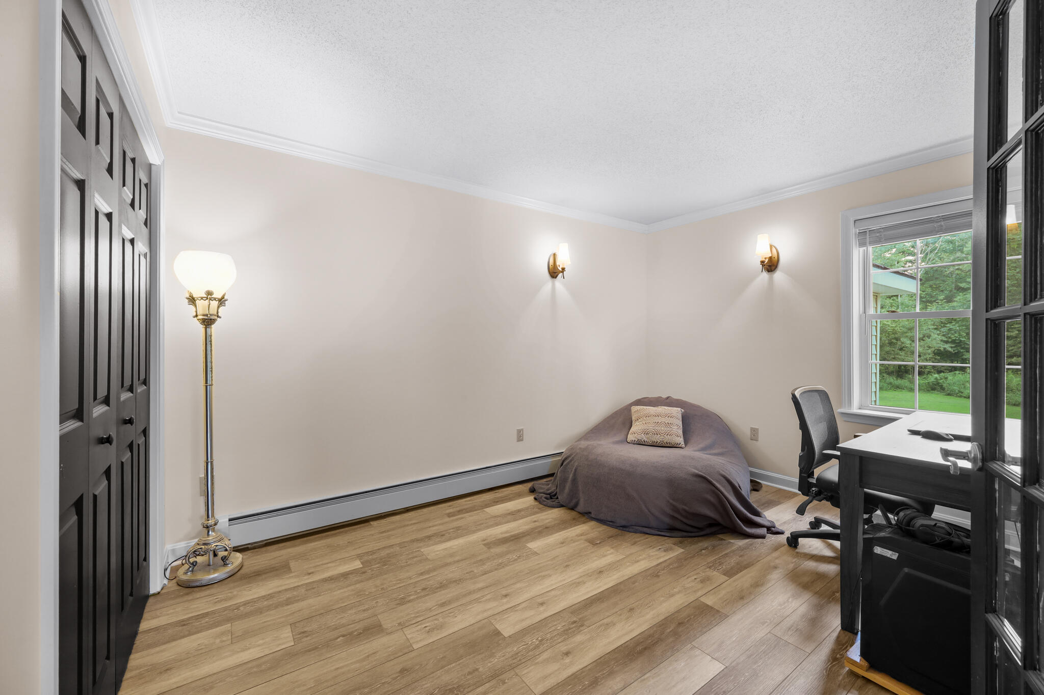 3 Village Drive Corinth ME 04427