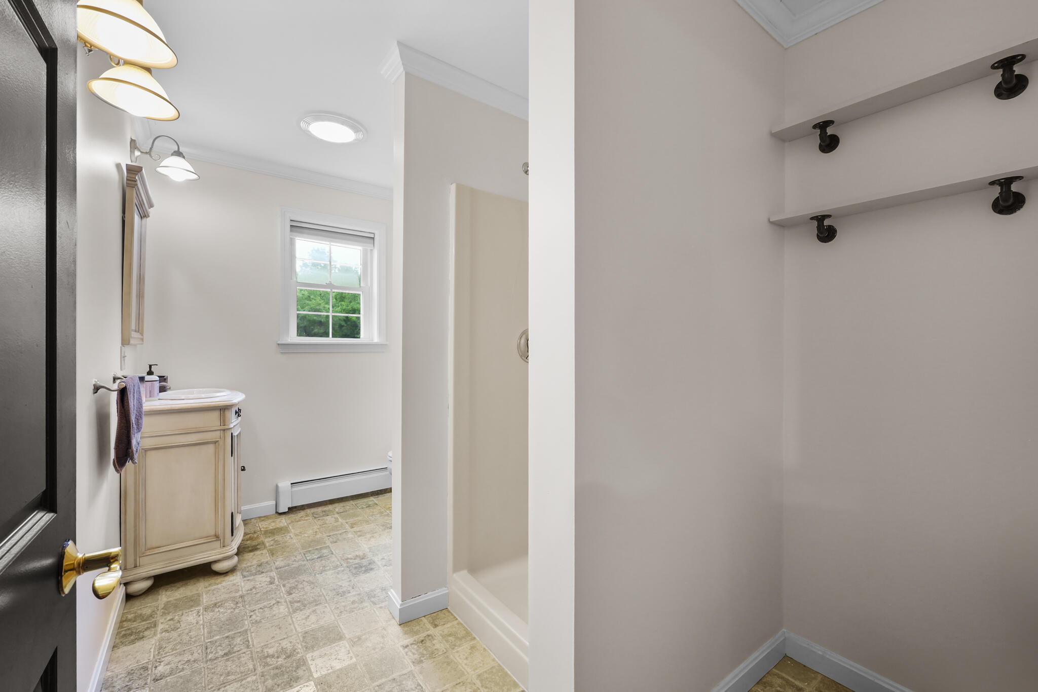 3 Village Drive Corinth ME 04427