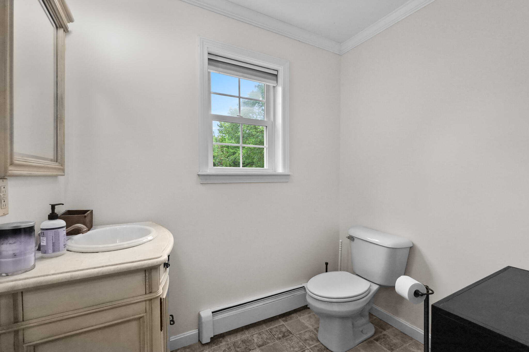 3 Village Drive Corinth ME 04427