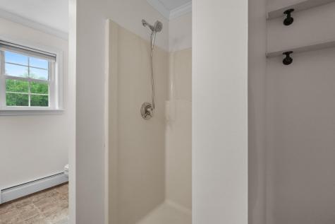 3 Village Drive Corinth ME 04427