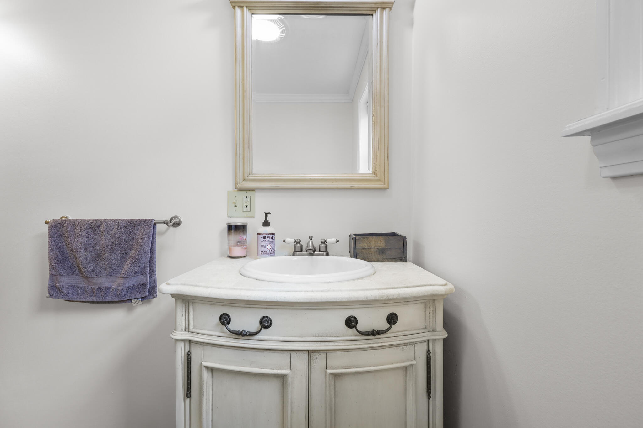 3 Village Drive Corinth ME 04427