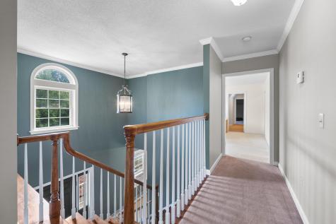 3 Village Drive Corinth ME 04427