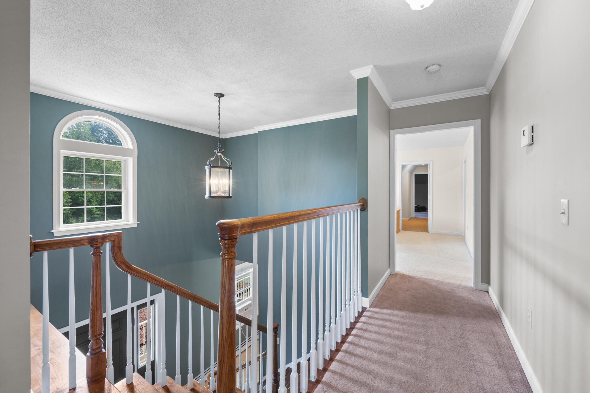 3 Village Drive Corinth ME 04427