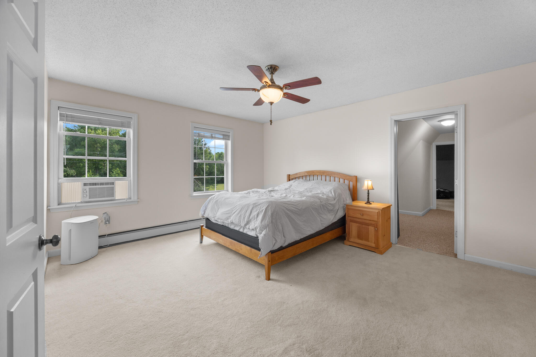 3 Village Drive Corinth ME 04427