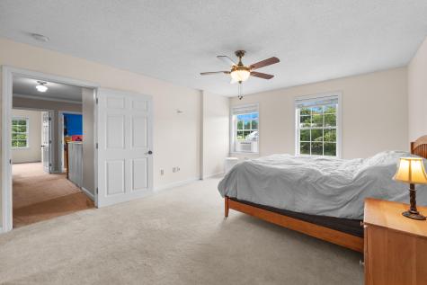 3 Village Drive Corinth ME 04427