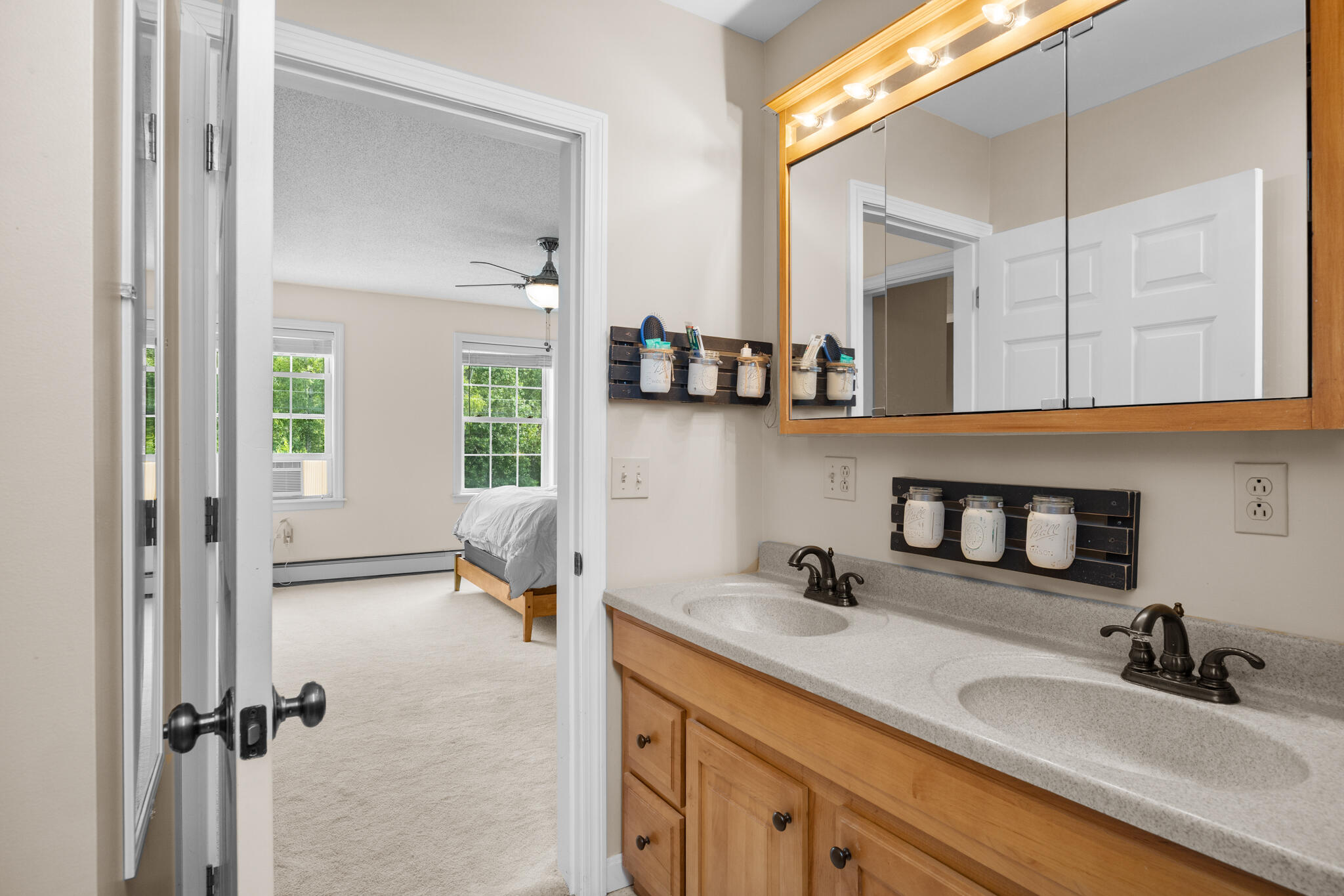 3 Village Drive Corinth ME 04427