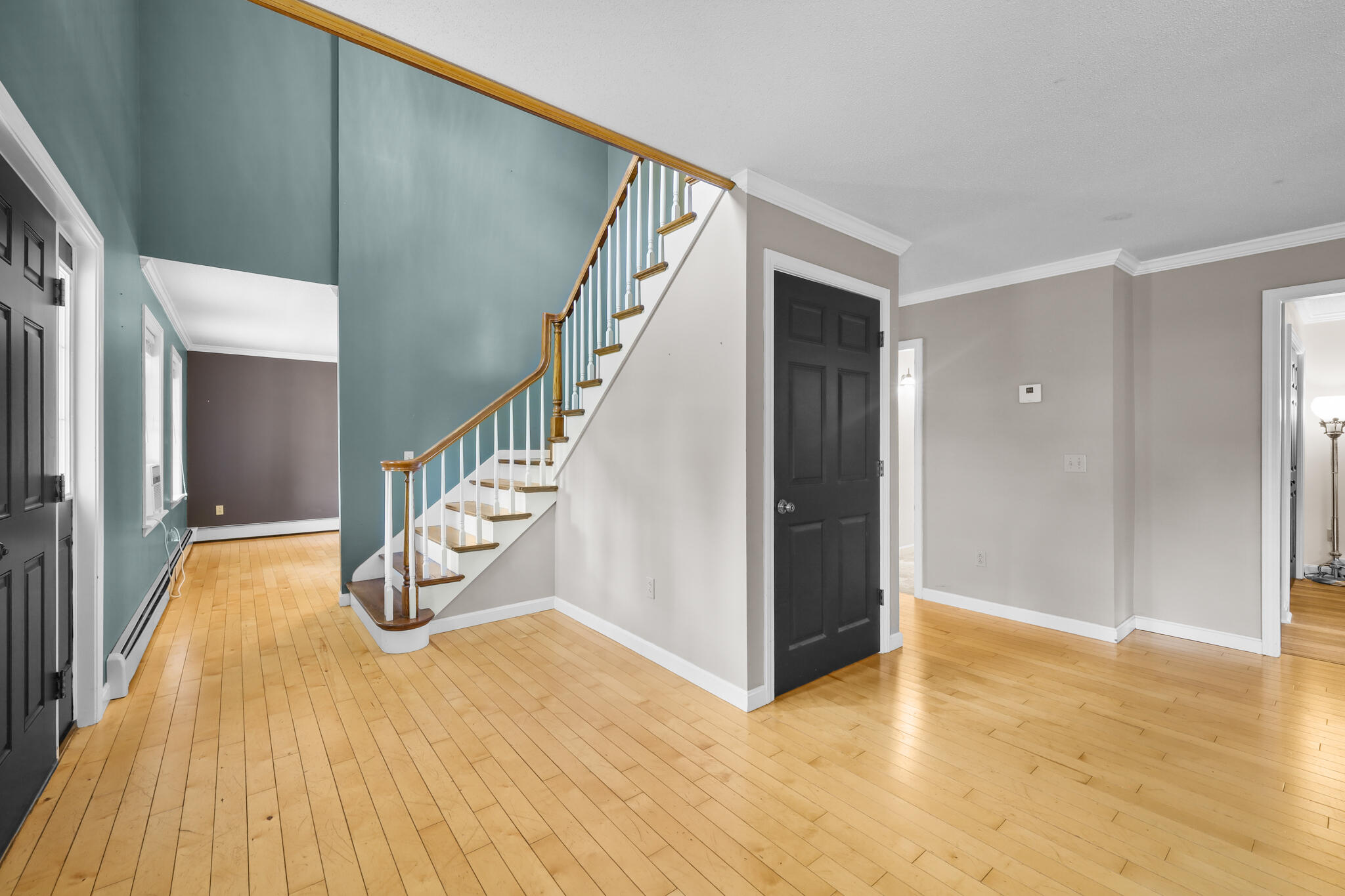 3 Village Drive Corinth ME 04427