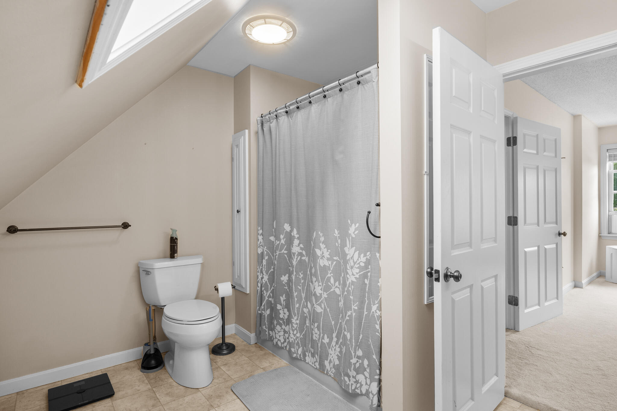 3 Village Drive Corinth ME 04427