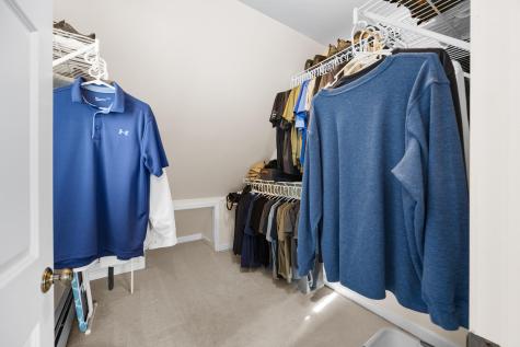 3 Village Drive Corinth ME 04427