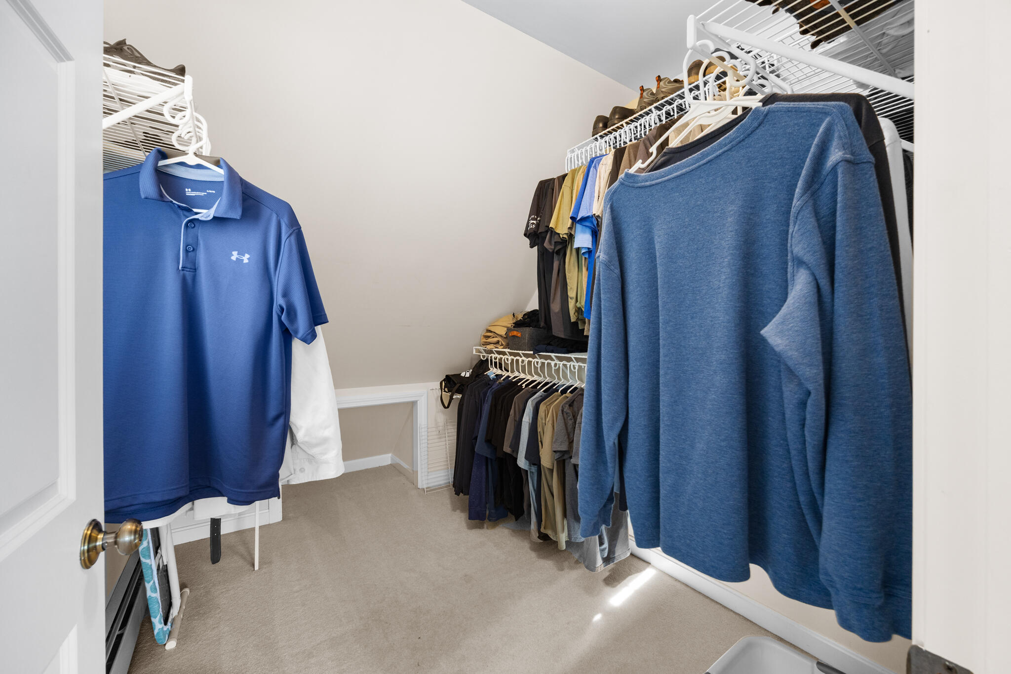 3 Village Drive Corinth ME 04427