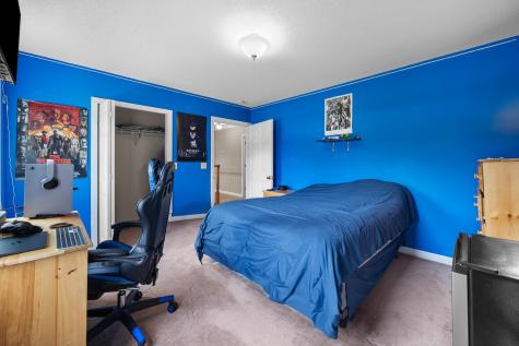 3 Village Drive Corinth ME 04427