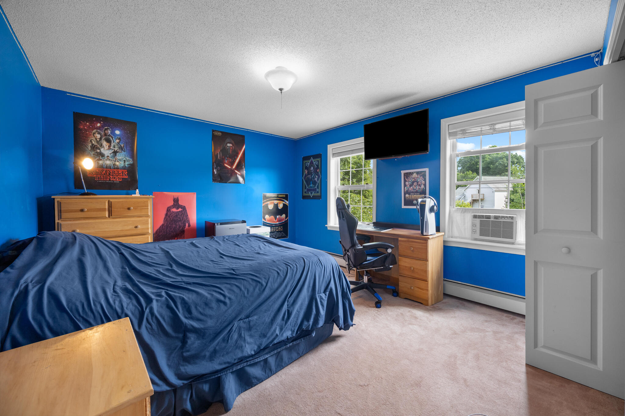 3 Village Drive Corinth ME 04427